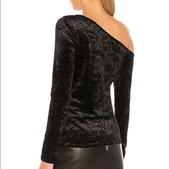 NWT 525 America born in Bklyn top size small - Picture 2 of 8